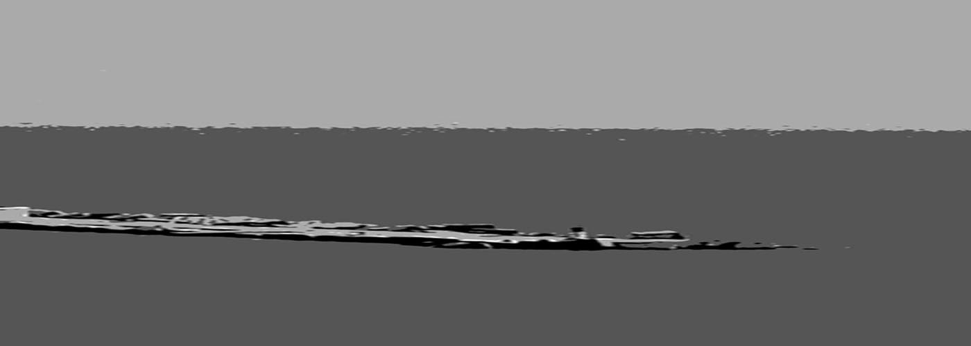 mirage